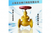 ?液氨截止阀