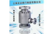 自动再循环泵?；し?  />
               <p>自动再循环泵保护阀</p></a> </li>
                      </ul>
       
				
			</div>
		</div>
		<div   id=